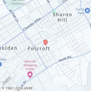 Building Photo - 1505 Elmwood Ave Unit 5