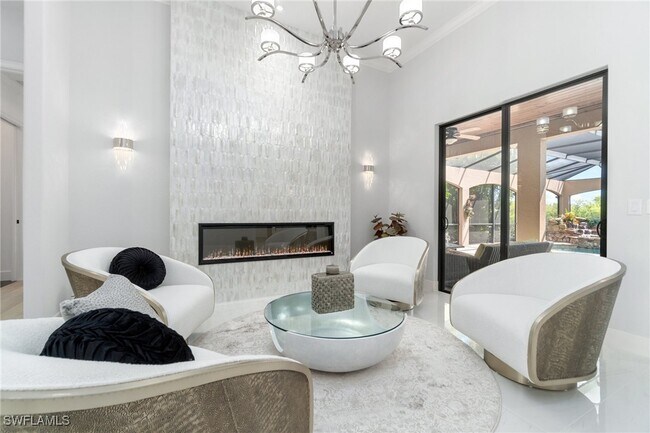 Photo - 3440 Runaway Ln