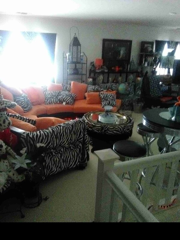 Photo - 7626 Cornejo Way Unidad private room private bath