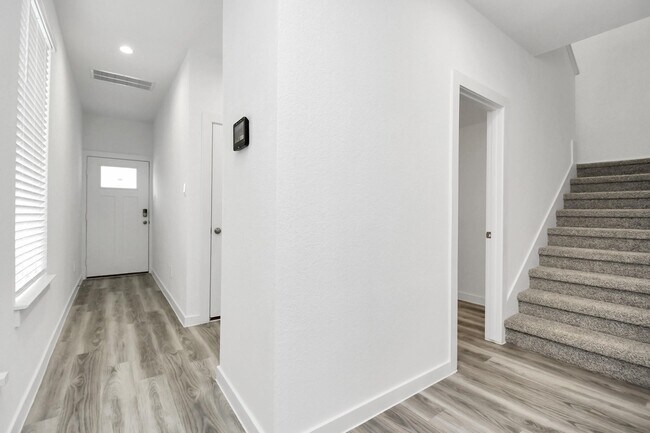 12316 Basilwood Dr