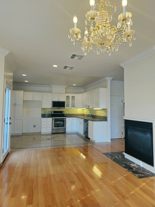 Photo - 4516 Ramsdell Ave Unidad 125