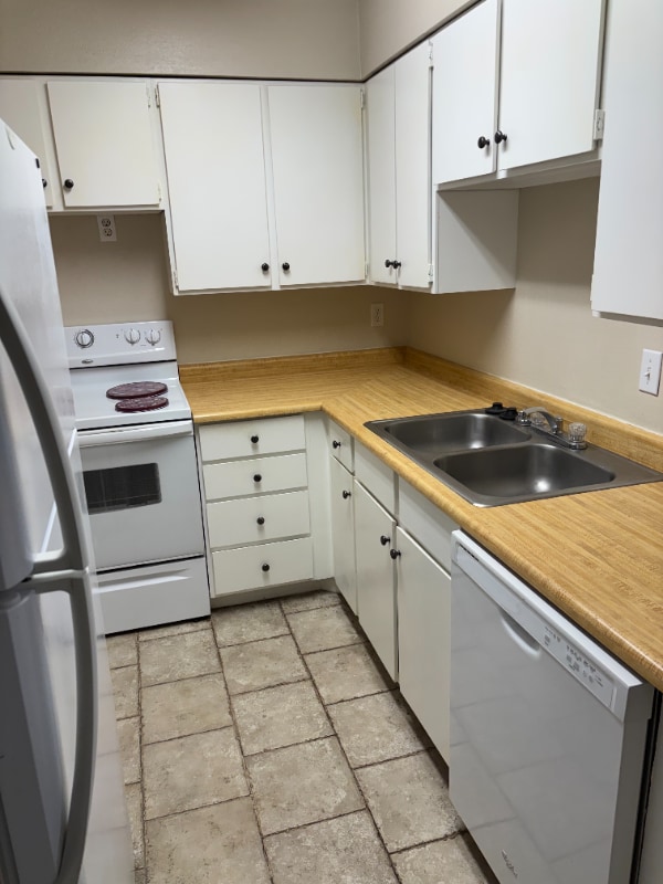 Photo - 31 E River Haven Cir