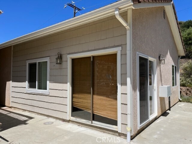 Photo - 35550 Trabuco Rd House
