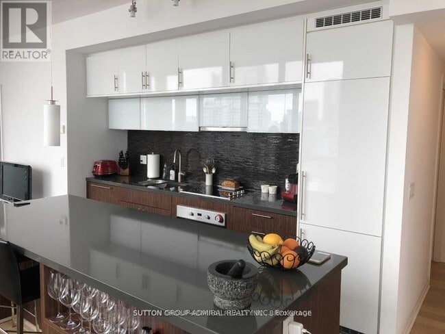 Photo - 8 Mercer St Unit 2602