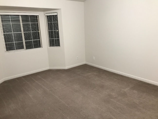 Photo - 3851 Salt River Way Unit 3