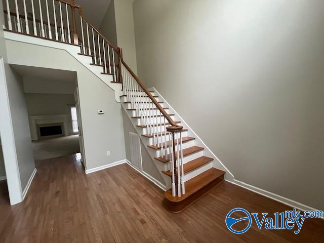 Photo - 196 Joe Phillips Rd