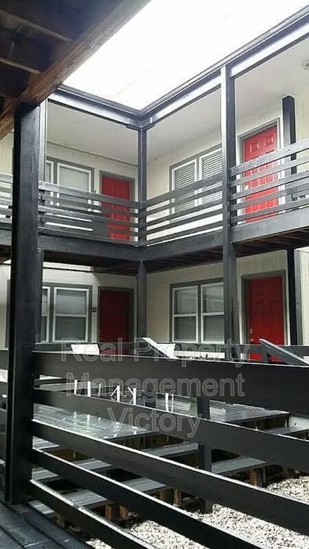 Photo - 1171 16th Ave S