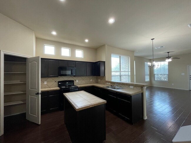 Photo - Townhome for rent