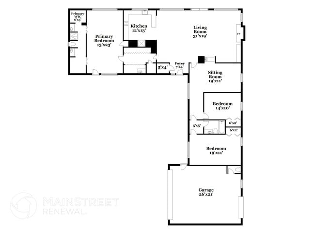 Photo - 20502 Spoonwood Dr House