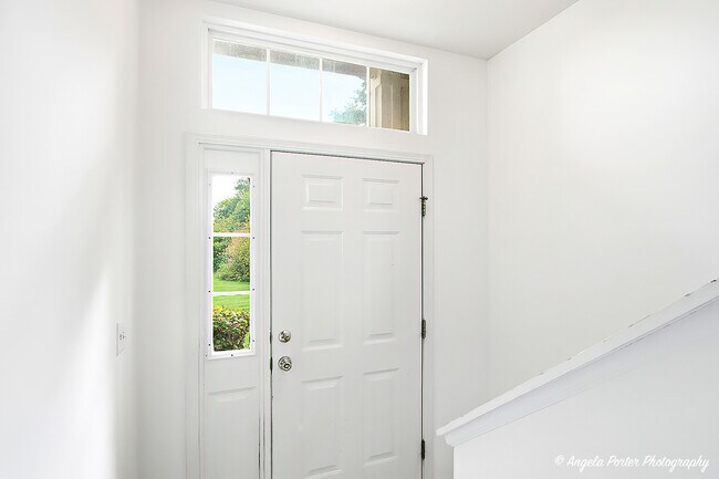 Photo - 2067 Concord Dr Unit 14-2