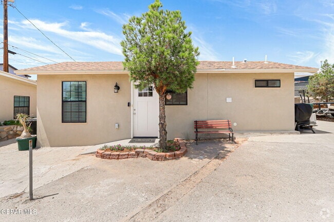 Building Photo - 5796 Ethel Rd Unit B Rental