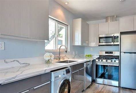 141 San Pascual Ave Unit 3