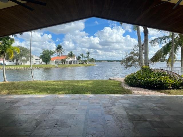 Photo - 2473 NW 191st Ave