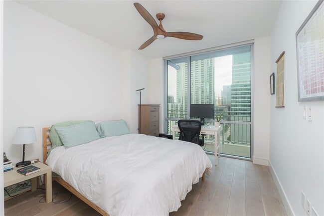 Photo - 222 West Ave Unit 1709