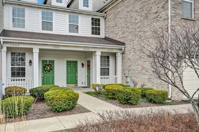 Photo - 1339 Scarboro Rd