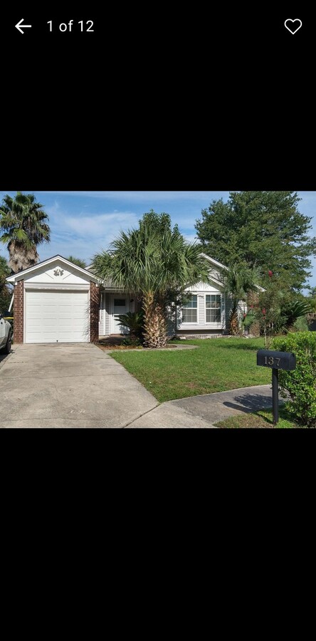 Photo - 137 Marsh Edge Ln