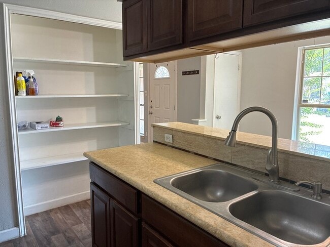 Photo - Welcome to this beautiful 4-bedroom, 2-bat...