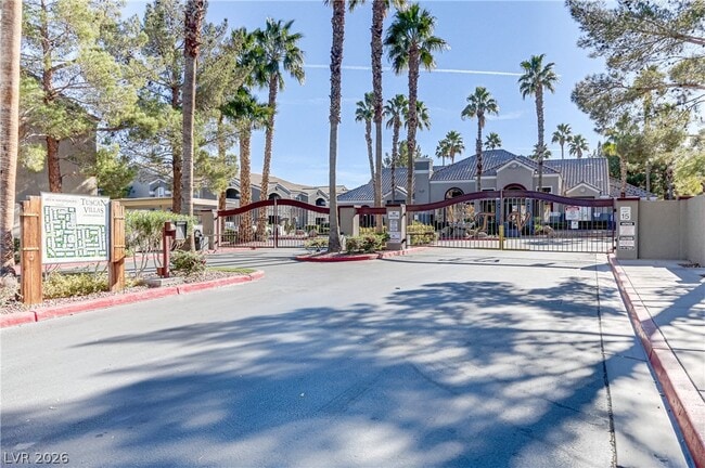 Photo - 5055 W Hacienda Ave Unit 2124