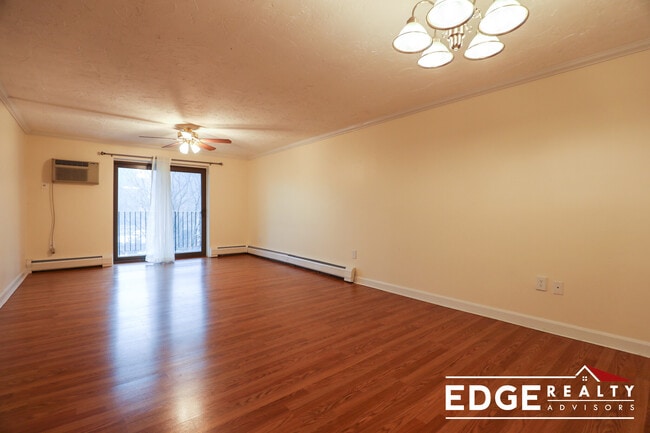 Photo - 16 Winter St Unit 35C