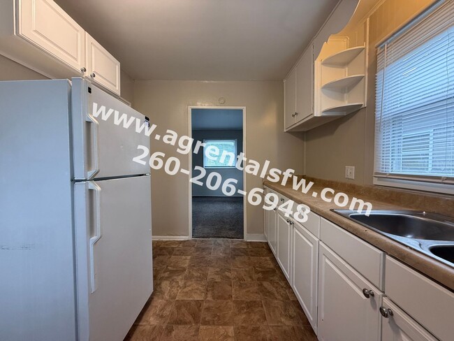 Photo - 3 Bedroom House