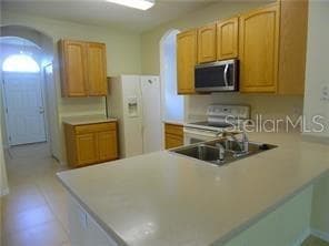 Photo - 11339 Village Brook Dr