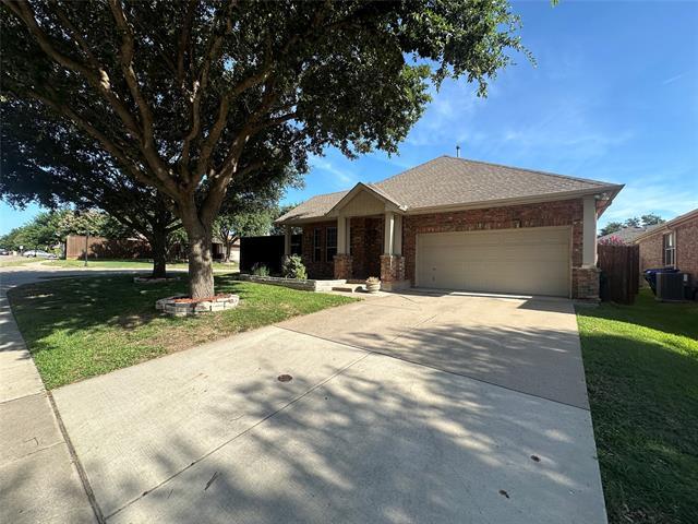 Building Photo - 6008 Calloway Dr Rental