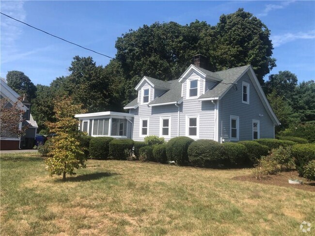Building Photo - 152 Armistice Blvd Rental