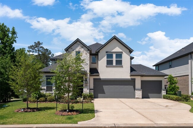 Building Photo - 103 E Christine Manor Dr