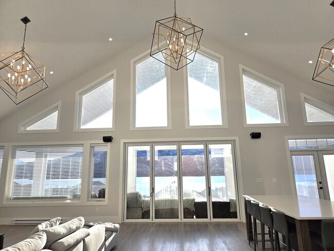 Photo - 2501 Radio Tower Rd Unité SI ID1522006P