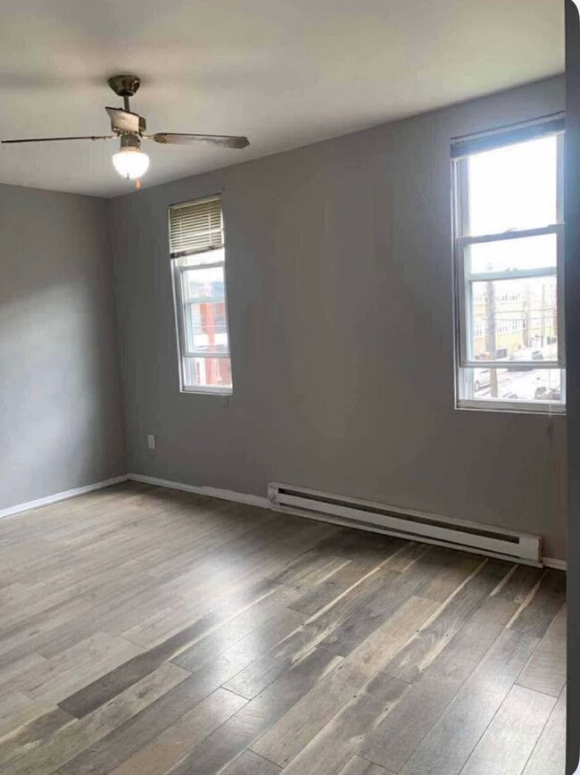 Photo - 4114 Cambridge St Unit 4126 Cambridge st