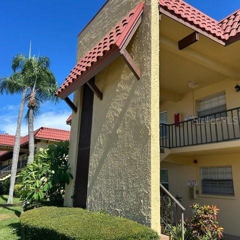 Photo - 1845 S Highland Ave Unit 15