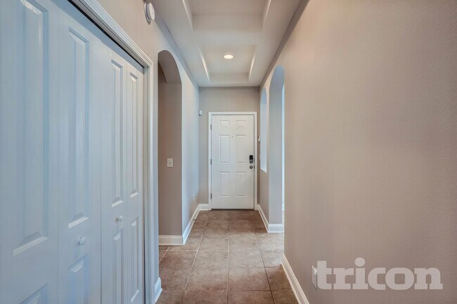 Photo - 19408 Everton Pl