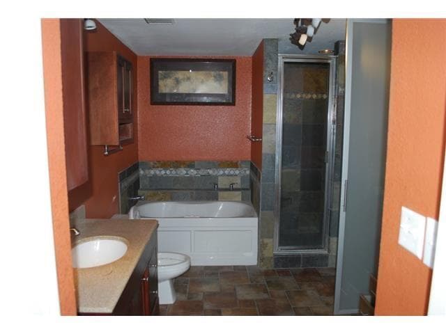 Photo - 1028 Quail Valley Dr