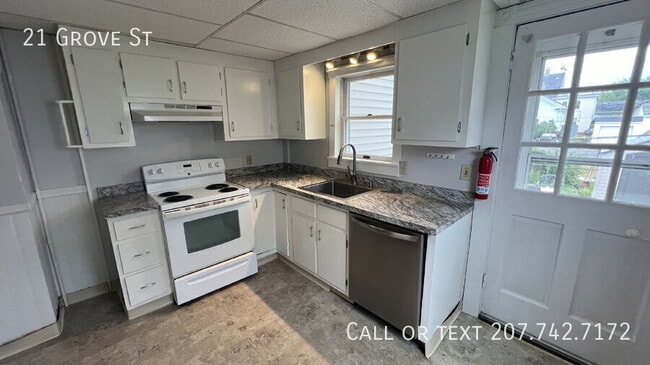 Photo - 21 Grove St