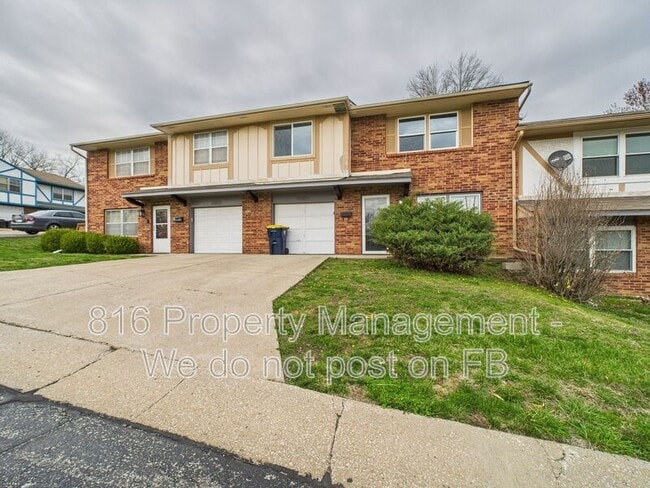 Building Photo - 10514 E 41st Terrace