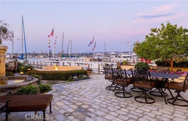 Photo - 900 E Balboa Blvd