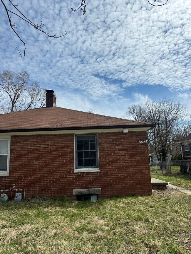 Photo - 3763 Baltimore Ave Apartment Unit 9f9649a2-d20c-11ec-8887-020b2875343c