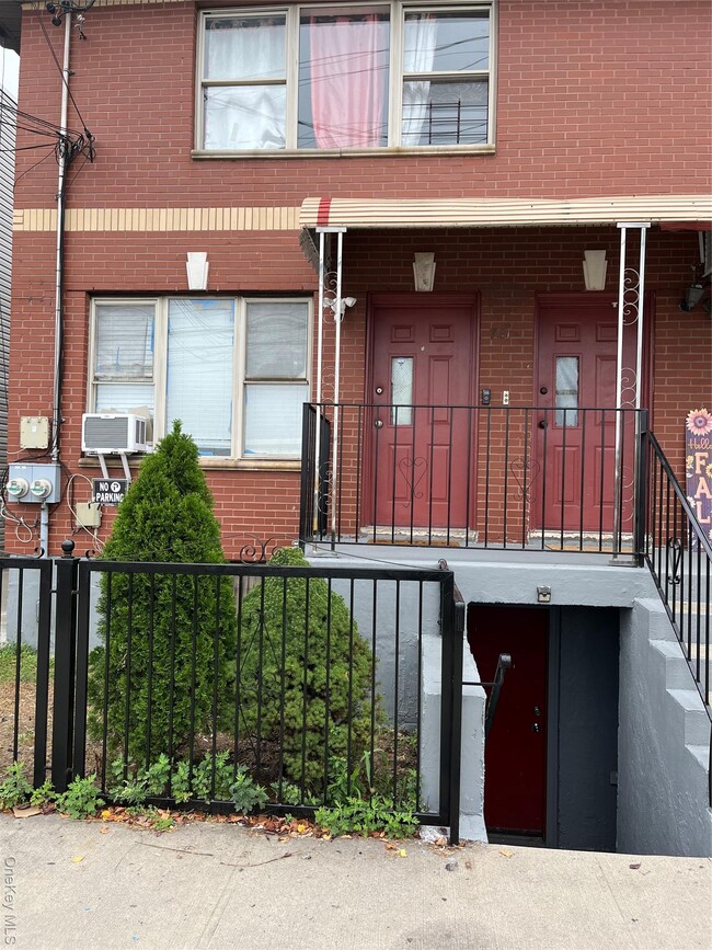 Building Photo - 721 Fountain Ave Unit 2 Rental