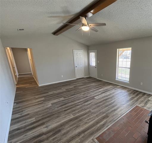 Photo - 9267 Co Rd 865