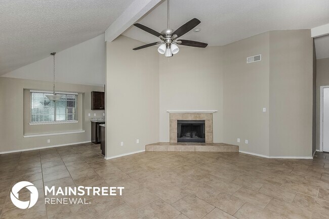 Photo - 3100 Fairmeadows Ln