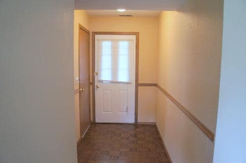 Photo - 108 Mill St Unit A