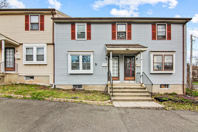 Photo - 220 Lasalle St Condo Unit 2A