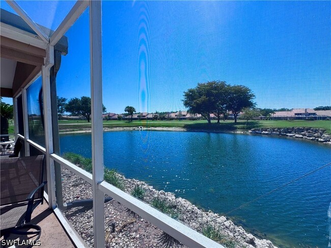 Photo - 11762 Quail Village Way