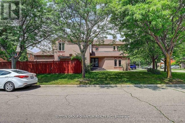 Photo - 3246 Fanleaf Dr