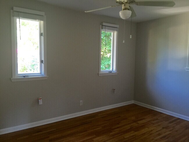Photo - Remodeled 3BR in Guilford Hills