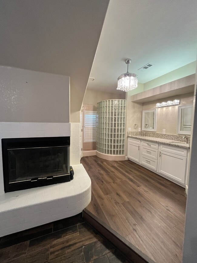 Photo - Beautiful Home Coming Soon! 3 Bedroom + office space!