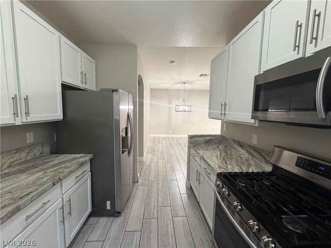 Photo - 1900 N Torrey Pines Dr Unit 105