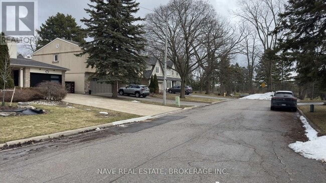 Photo - 125 Bay Thorn Dr