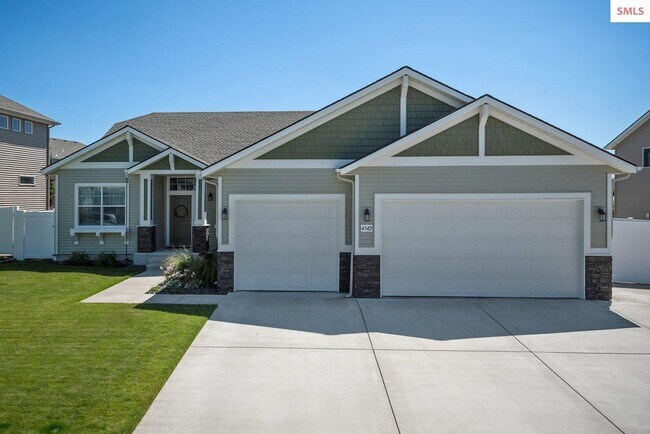 Photo - 4342 Magrath Dr
