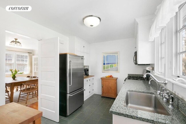 Photo - 19 Davids Ln